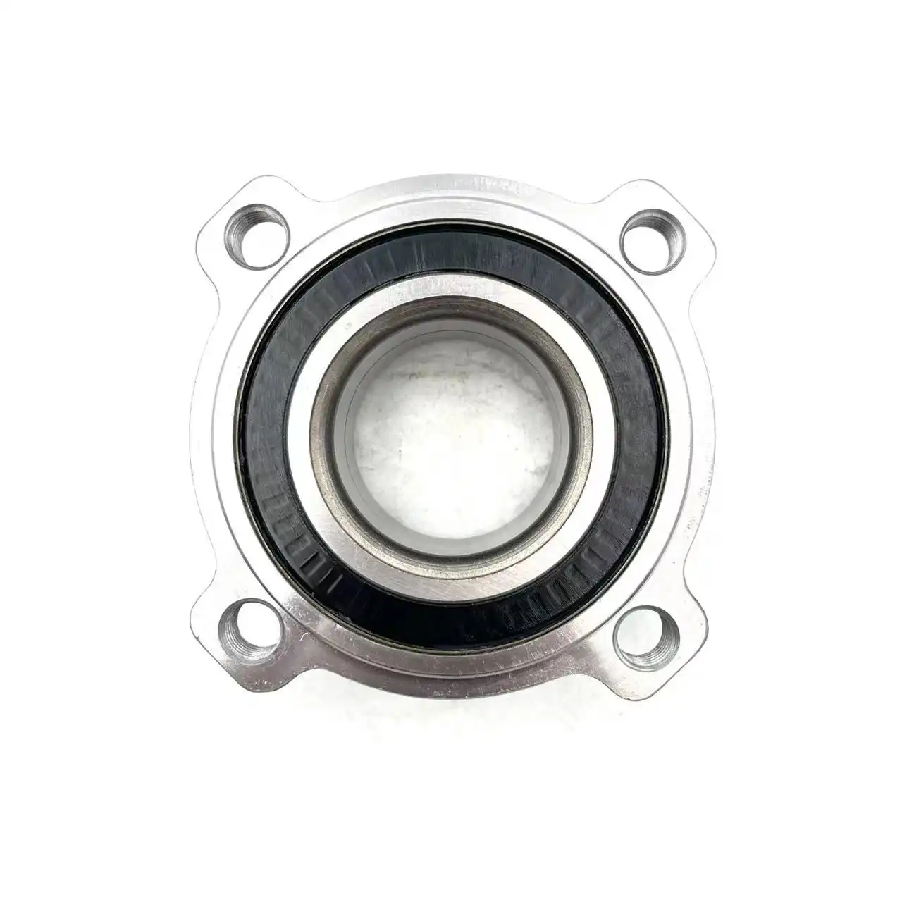33411095238 Rear Wheel Hub Bearing-single for BMW X5/E53(98-03) 6E63/E64 7E65/E66