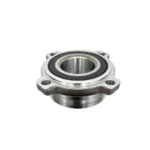 33411095238 Rear Wheel Hub Bearing-single for BMW X5/E53(98-03) 6E63/E64 7E65/E66