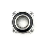 33411095238 Rear Wheel Hub Bearing-single for BMW X5/E53(98-03) 6E63/E64 7E65/E66