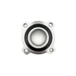 33411095652 Rear Wheel Hub Bearing-single for BMW BMW5E39/E60