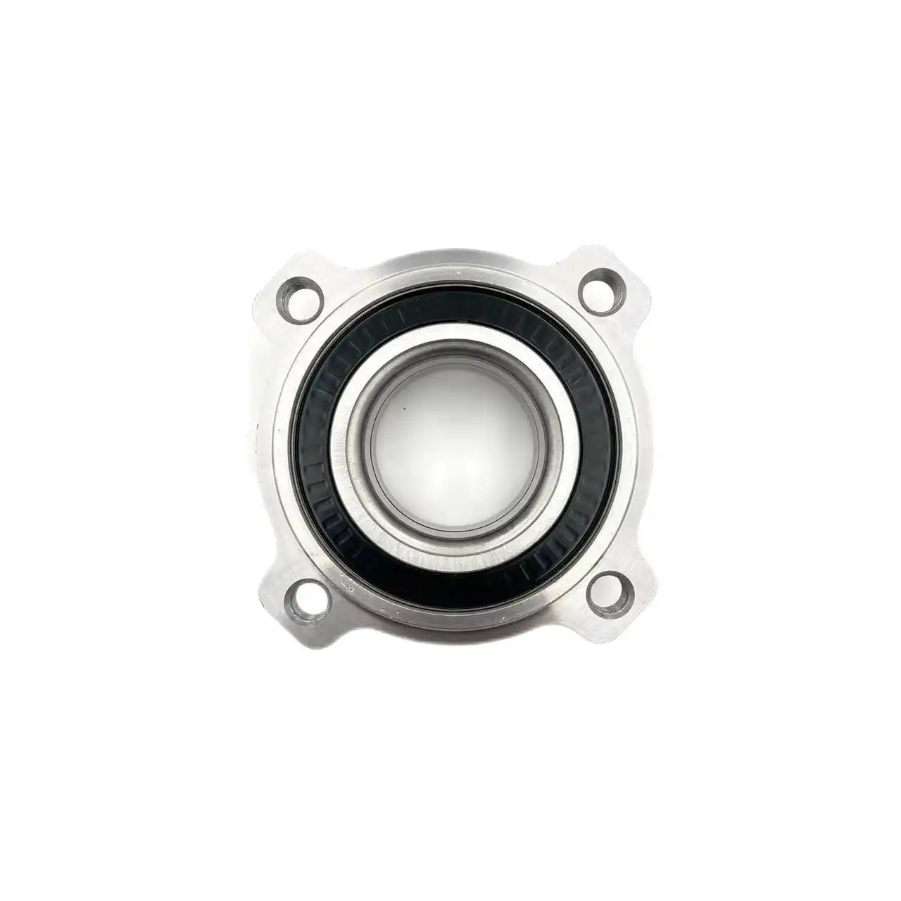 33411095652 Rear Wheel Hub Bearing-single for BMW BMW5E39/E60