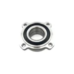 33411095652 Rear Wheel Hub Bearing-single for BMW BMW5E39/E60