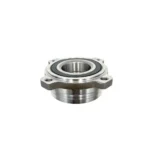 33411095652 Rear Wheel Hub Bearing-single for BMW BMW5E39/E60