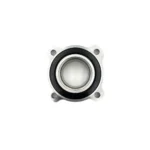 33411095652 Rear Wheel Hub Bearing-single for BMW BMW5E39/E60