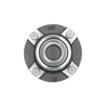 3501130-T01ABS Front Wheel Hub Bearing for Changan 欧诺R101.金欧诺JR101.欧诺S/R102.Wuling星卡