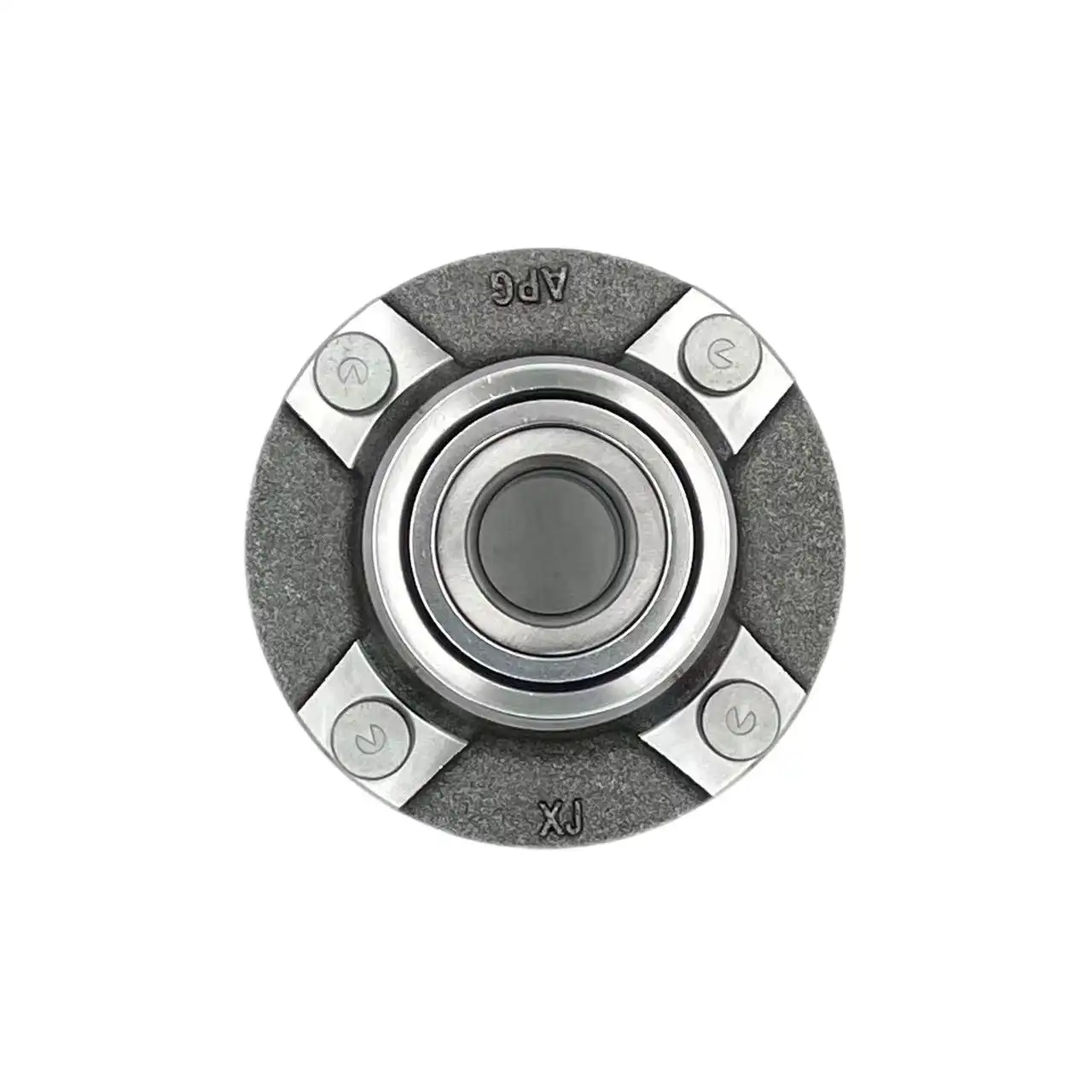 3501130-T01ABS Front Wheel Hub Bearing for Changan 欧诺R101.金欧诺JR101.欧诺S/R102.Wuling星卡