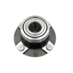 3501130-T01ABS Front Wheel Hub Bearing for Changan 欧诺R101.金欧诺JR101.欧诺S/R102.Wuling星卡