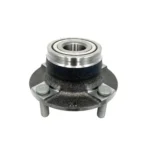 3501130-T01ABS Front Wheel Hub Bearing for Changan 欧诺R101.金欧诺JR101.欧诺S/R102.Wuling星卡