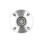 3501130-T01ABS Front Wheel Hub Bearing for Changan 欧诺R101.金欧诺JR101.欧诺S/R102.Wuling星卡