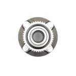 35016/12-1.25 Front Wheel Hub Bearing for Changan Changan Star.Changan Star2.之星S460.Karry优优.Karry优优,Karry优派,Karry优胜,Karry优劲,