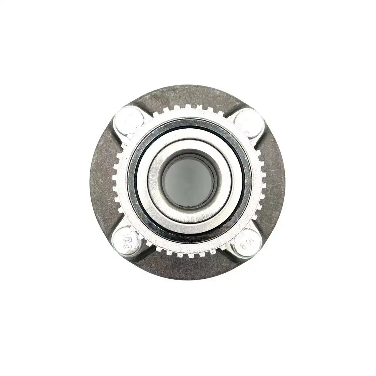 35016/12-1.25 Front Wheel Hub Bearing for Changan Changan Star.Changan Star2.之星S460.Karry优优.Karry优优,Karry优派,Karry优胜,Karry优劲,