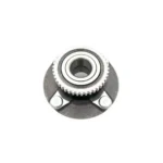 35016/12-1.25 Front Wheel Hub Bearing for Changan Changan Star.Changan Star2.之星S460.Karry优优.Karry优优,Karry优派,Karry优胜,Karry优劲,