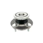 35016/12-1.25 Front Wheel Hub Bearing for Changan Changan Star.Changan Star2.之星S460.Karry优优.Karry优优,Karry优派,Karry优胜,Karry优劲,