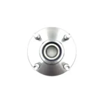 35016/12-1.25 Front Wheel Hub Bearing for Changan Changan Star.Changan Star2.之星S460.Karry优优.Karry优优,Karry优派,Karry优胜,Karry优劲,