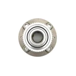 3748.68 Rear Wheel Hub Bearing for Peugeot Peugeot406
