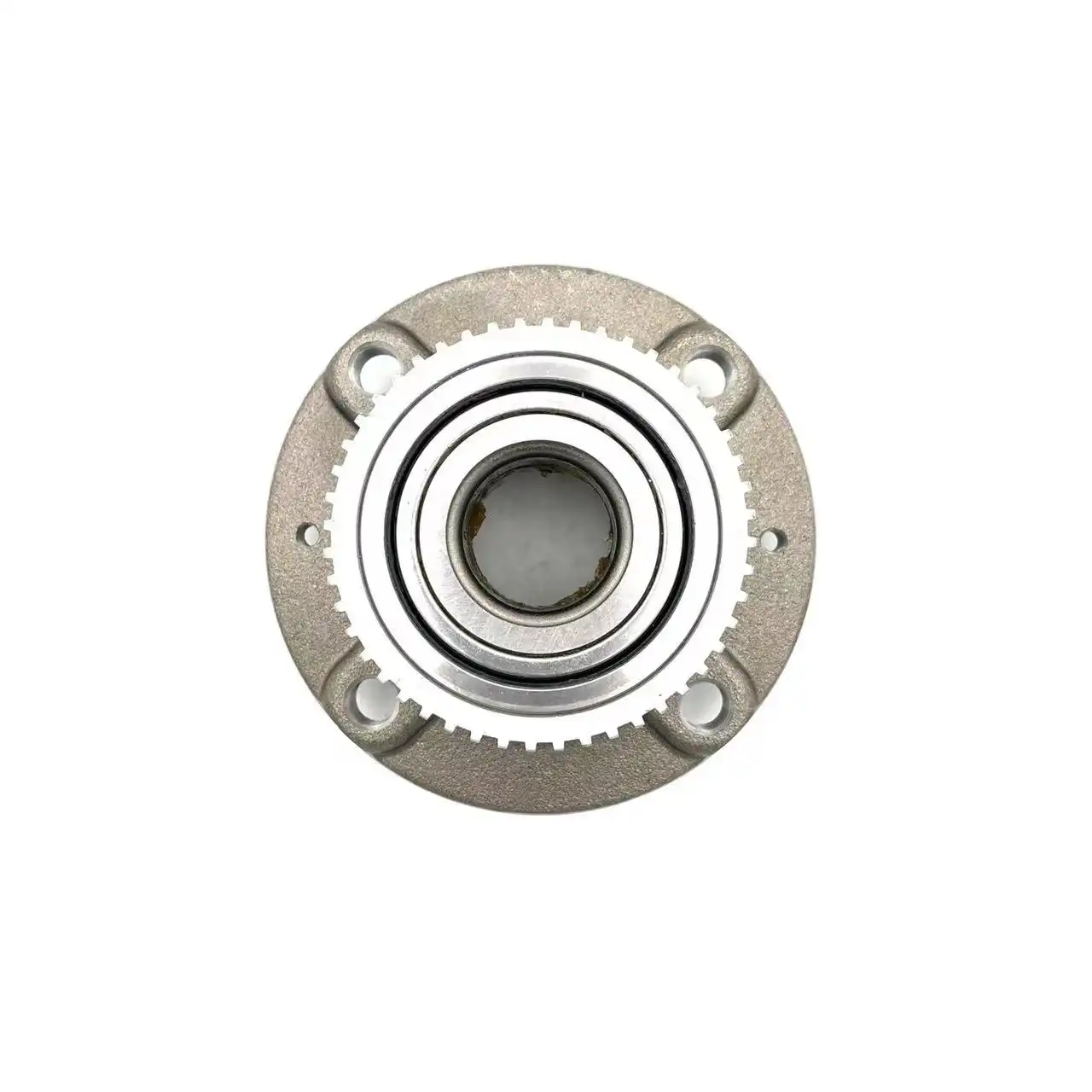 3748.68 Rear Wheel Hub Bearing for Peugeot Peugeot406
