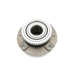 3748.68 Rear Wheel Hub Bearing for Peugeot Peugeot406
