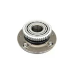 3748.68 Rear Wheel Hub Bearing for Peugeot Peugeot406