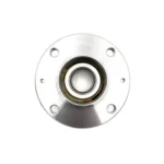 3748.68 Rear Wheel Hub Bearing for Peugeot Peugeot406