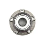 3748.87 Rear Wheel Hub Bearing for Citroen C5/C6 Peugeot407 508 607/3.0 08-