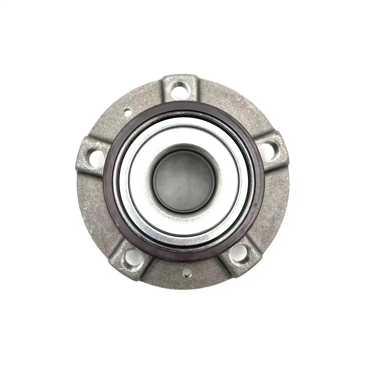 3748.87 Rear Wheel Hub Bearing for Citroen C5/C6 Peugeot407 508 607/3.0 08-