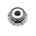 3748.87 Rear Wheel Hub Bearing for Citroen C5/C6 Peugeot407 508 607/3.0 08-