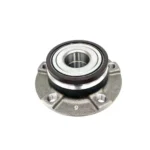 3748.87 Rear Wheel Hub Bearing for Citroen C5/C6 Peugeot407 508 607/3.0 08-