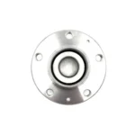 3748.87 Rear Wheel Hub Bearing for Citroen C5/C6 Peugeot407 508 607/3.0 08-