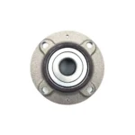 3748.88 Rear Wheel Hub Bearing for Citroen Xsara PicassoN68/塞纳(Disk BrakeNoESP) Xsara Picasso02-05鼓刹MT