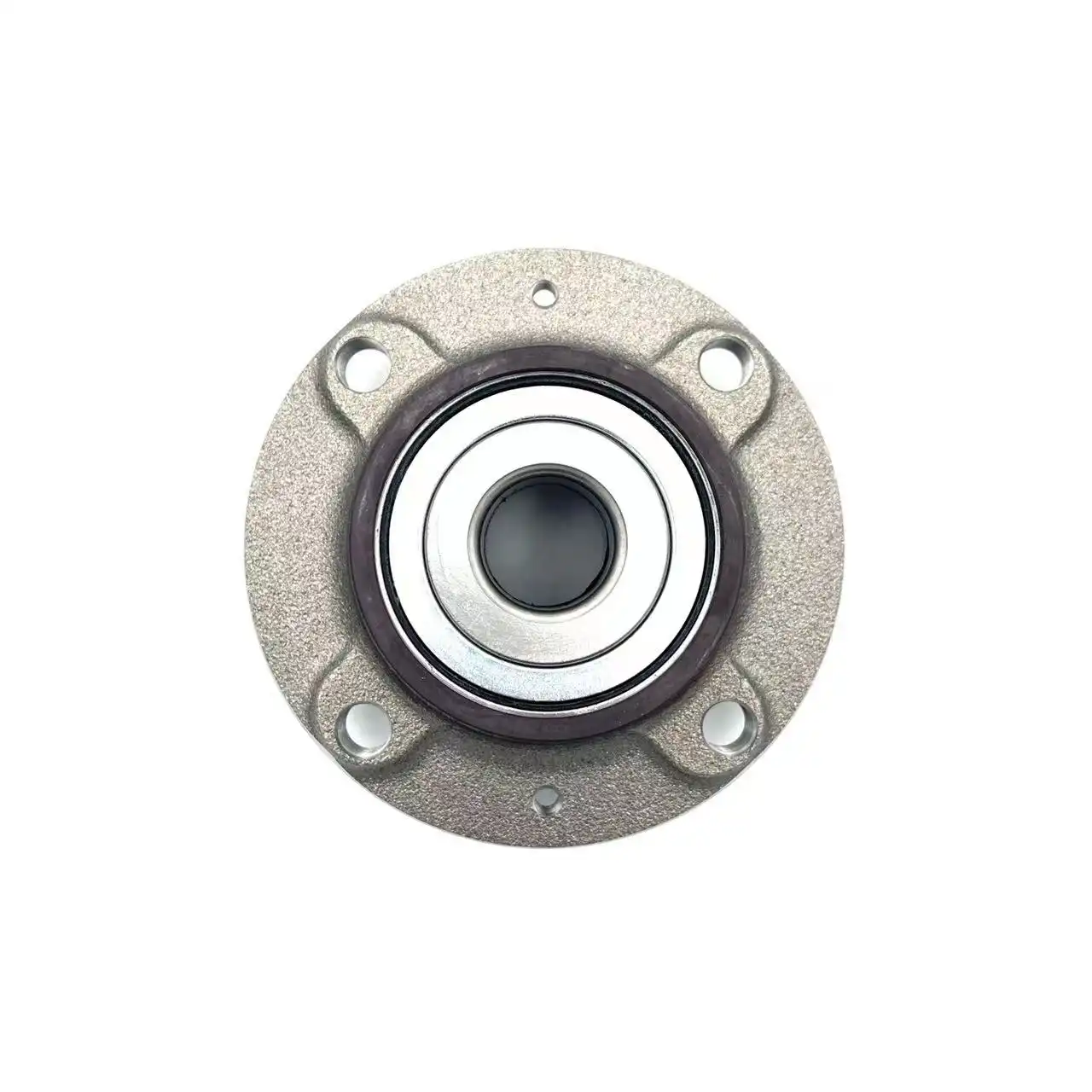 3748.88 Rear Wheel Hub Bearing for Citroen Xsara PicassoN68/塞纳(Disk BrakeNoESP) Xsara Picasso02-05鼓刹MT