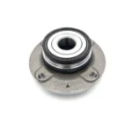 3748.88 Rear Wheel Hub Bearing for Citroen Xsara PicassoN68/塞纳(Disk BrakeNoESP) Xsara Picasso02-05鼓刹MT