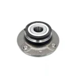 3748.88 Rear Wheel Hub Bearing for Citroen Xsara PicassoN68/塞纳(Disk BrakeNoESP) Xsara Picasso02-05鼓刹MT