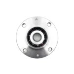 3748.88 Rear Wheel Hub Bearing for Citroen Xsara PicassoN68/塞纳(Disk BrakeNoESP) Xsara Picasso02-05鼓刹MT