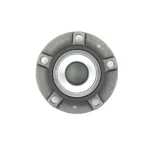 3748.A2 Rear Wheel Hub Bearing for Citroen DongfengCitroenC5.Peugeot508