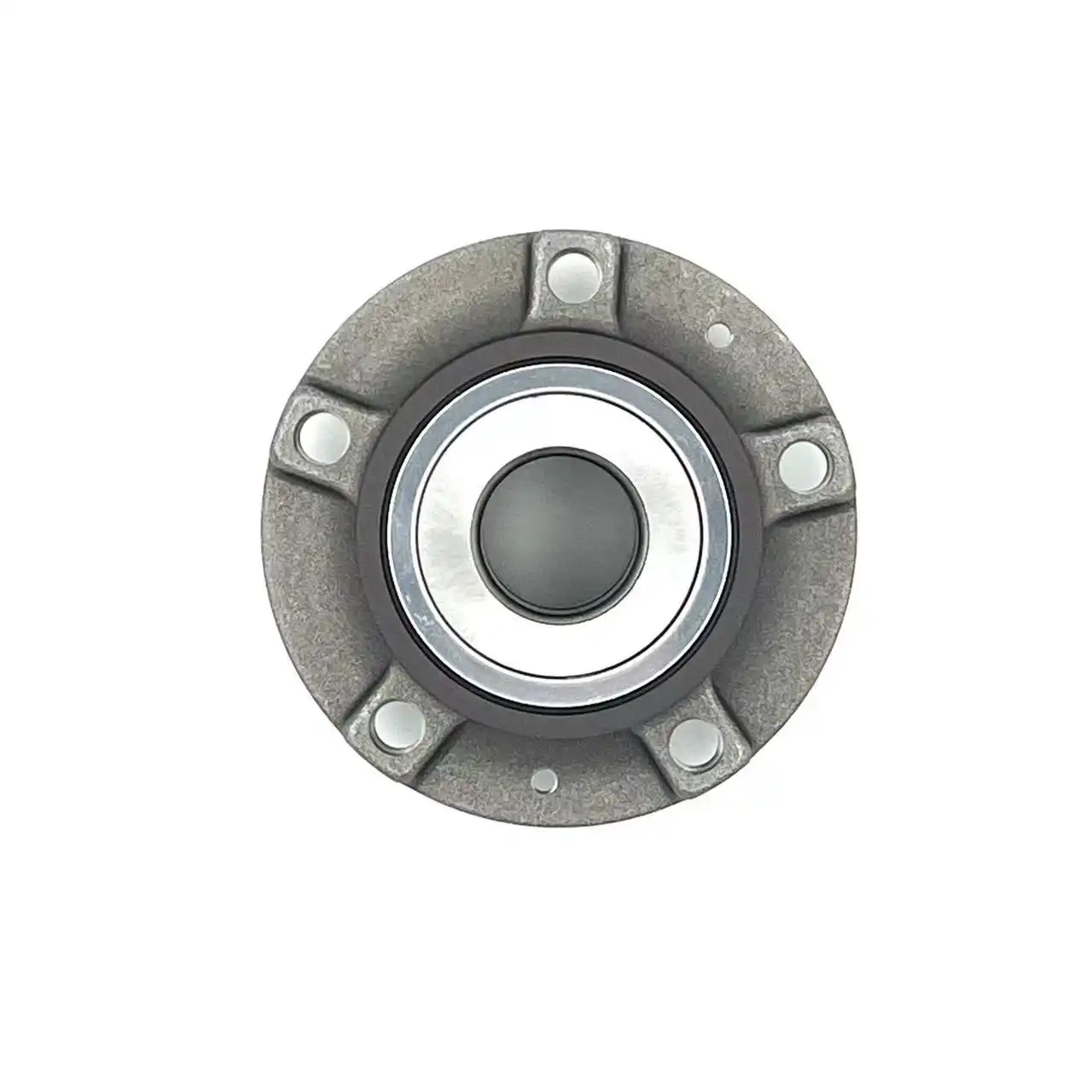3748.A2 Rear Wheel Hub Bearing for Citroen DongfengCitroenC5.Peugeot508