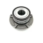 3748.A2 Rear Wheel Hub Bearing for Citroen DongfengCitroenC5.Peugeot508