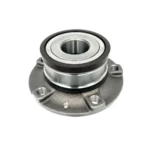 3748.A2 Rear Wheel Hub Bearing for Citroen DongfengCitroenC5.Peugeot508