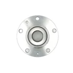 3748.A2 Rear Wheel Hub Bearing for Citroen DongfengCitroenC5.Peugeot508