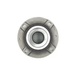Rear Wheel Hub Bearing for Citroen DS5 S DS4 DS6.16Peugeot3008