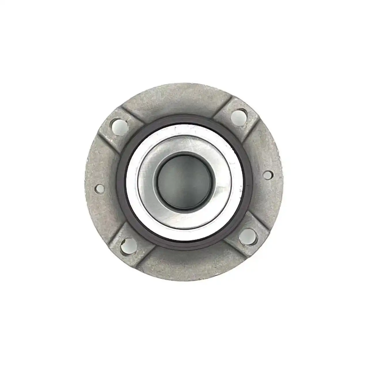 Rear Wheel Hub Bearing for Citroen DS5 S DS4 DS6.16Peugeot3008