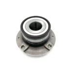 Rear Wheel Hub Bearing for Citroen DS5 S DS4 DS6.16Peugeot3008