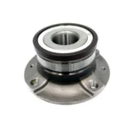 Rear Wheel Hub Bearing for Citroen DS5 S DS4 DS6.16Peugeot3008