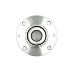 Rear Wheel Hub Bearing for Citroen DS5 S DS4 DS6.16Peugeot3008