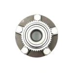 406010Q0002 Rear Wheel Hub Bearing for Yema YemaF10.F12.F99/五孔