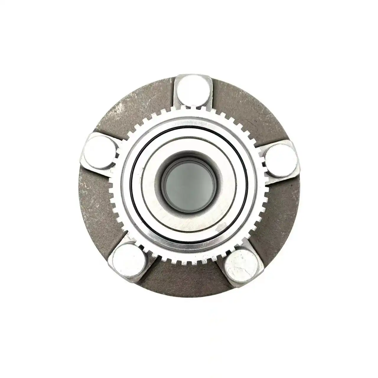 406010Q0002 Rear Wheel Hub Bearing for Yema YemaF10.F12.F99/五孔