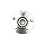 406010Q0002 Rear Wheel Hub Bearing for Yema YemaF10.F12.F99/五孔