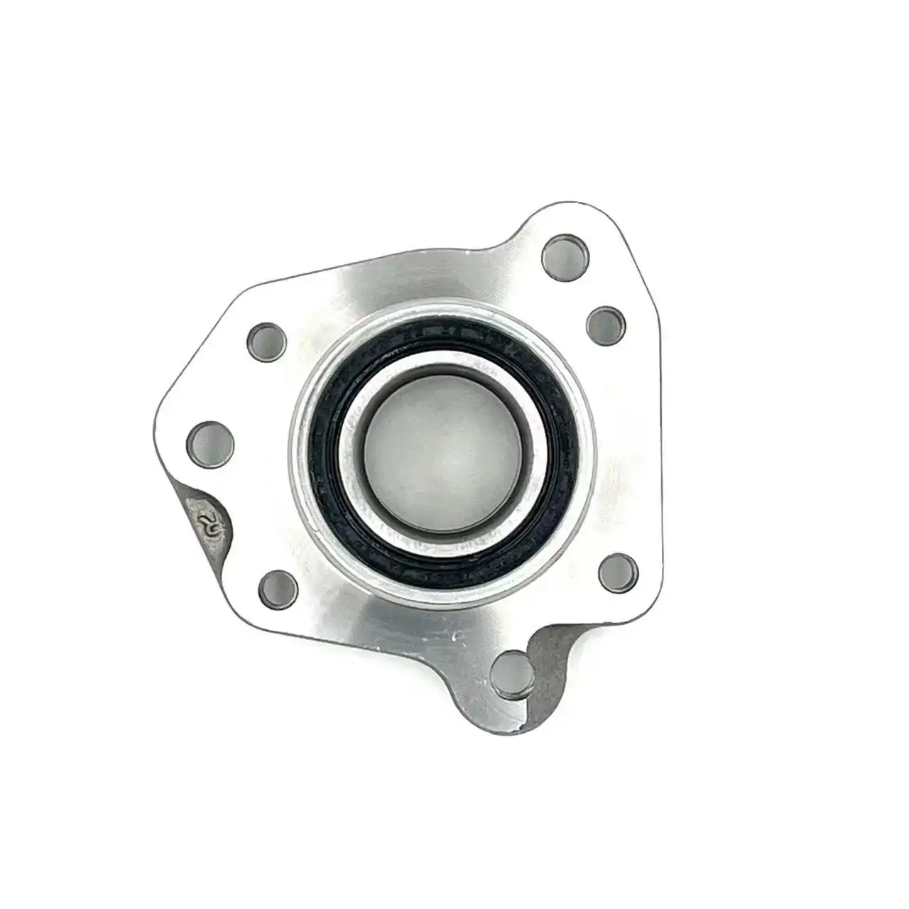 42200-S10-008 Rear Wheel Hub Bearing for Honda CRV/RD1