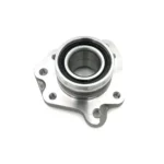 42200-S10-008 Rear Wheel Hub Bearing for Honda CRV/RD1