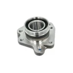 42200-S10-008 Rear Wheel Hub Bearing for Honda CRV/RD1