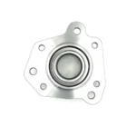 42200-S10-008 Rear Wheel Hub Bearing for Honda CRV/RD1